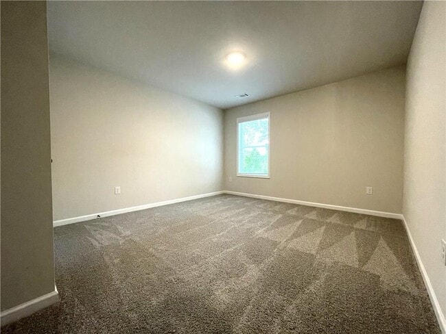 Building Photo - 434 Fox Crk Dr