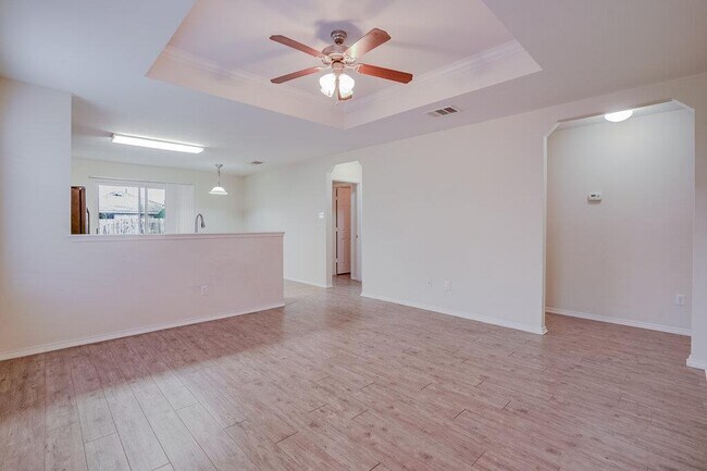 Foto del edificio - 476 Moonwalker Trail