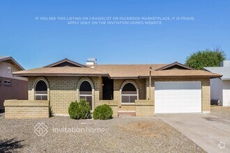 Building Photo - 16424 N 51st Dr