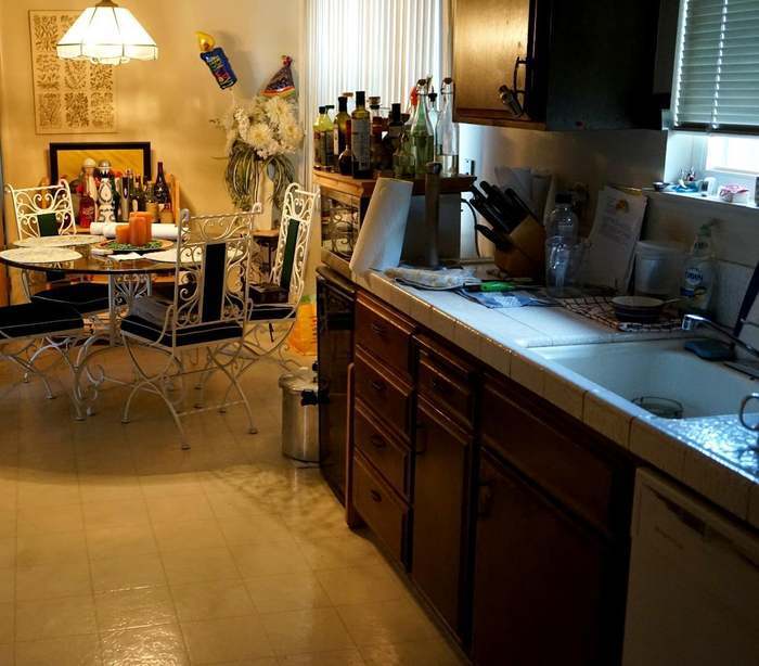 572 La Conner Dr, Sunnyvale, CA 94087 House Rental in Sunnyvale, CA