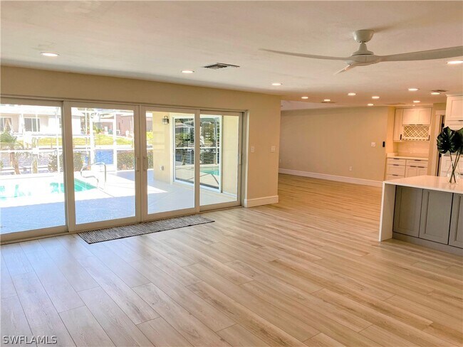 Building Photo - 14730 Eden St