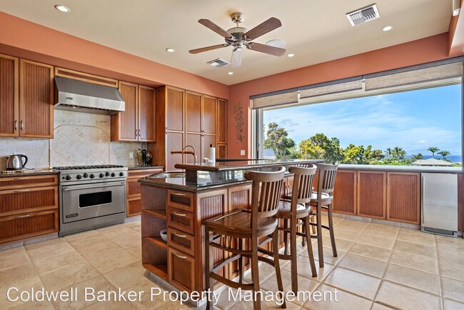 Building Photo - 4 br, 4.5 bath House - 256 Noho Like Way
