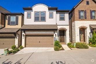 Building Photo - 7109 Mistflower Ln.