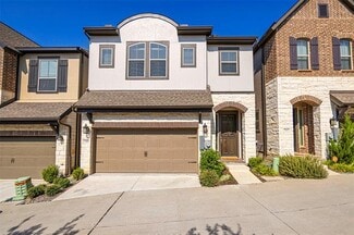 Building Photo - 7109 Mistflower Ln.