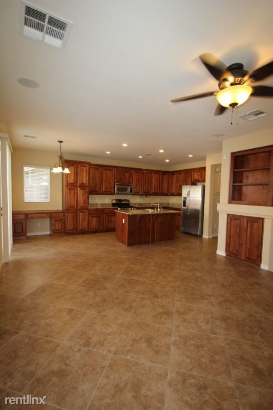 Foto del edificio - 4 br, 4 bath House - 969 Noah Valley Street