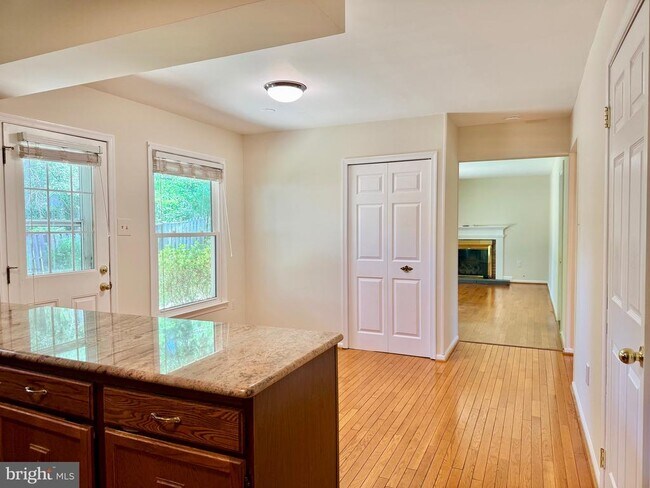 Building Photo - 9108 Shotgun Ct