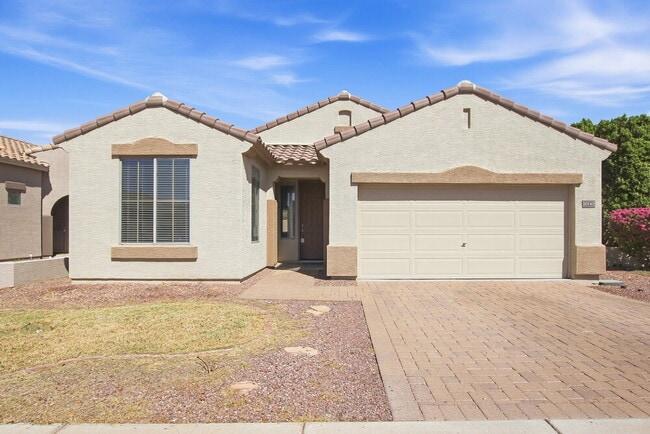 Building Photo - 10110 W Payson Rd