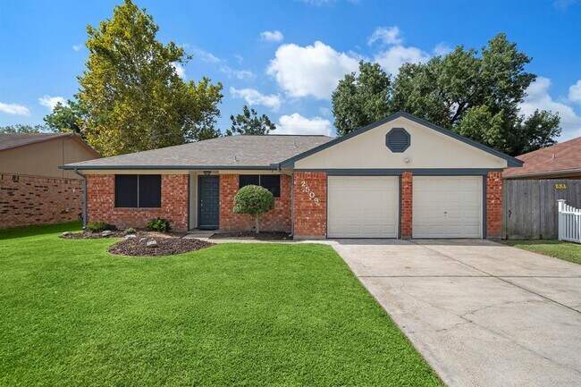 Photo - 2509 33rd Ave N House