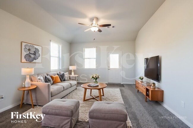 Foto del edificio - 26203 Cooperstown Wy