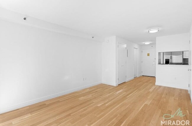 Building Photo - 0 bedroom in New York NY 10010