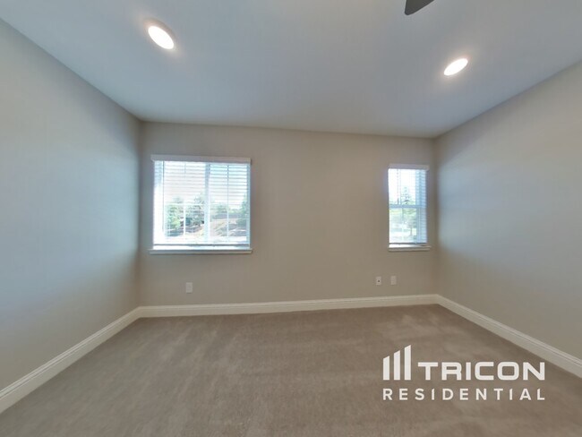 Building Photo - 2123 Comstock Lane Lincoln CA