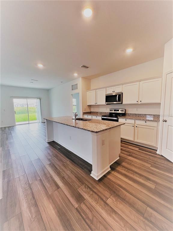 Building Photo - 35800 Buttonweed Trl