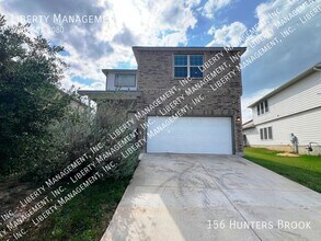 Building Photo - 156 Hunters Brook