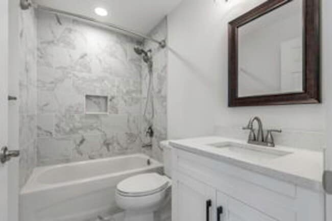Building Photo - 163-165 OSE Rentals LLC