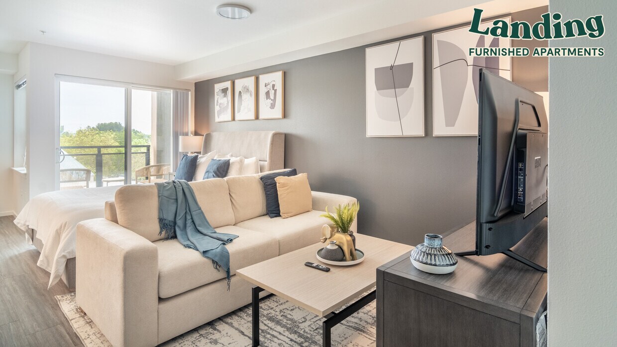 4609 Union Bay Pl NE Unit 462.572393, Seattle, WA 98105 Apartment for