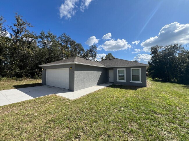 Building Photo - Gorgeous!! 3 Bedroom, 2 Bathroom Home in M...