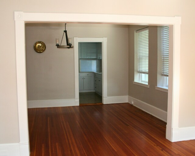 Building Photo - 37174 Little River Tpke