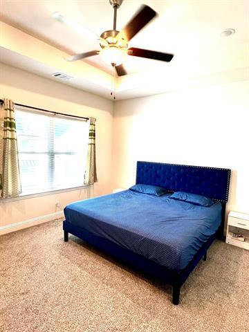 Foto del edificio - 294 Ukiah St