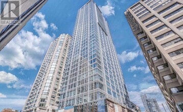 Building Photo - 188 Cumberland St