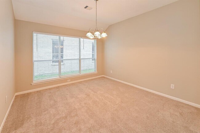 Foto del edificio - 18626 Flagstone Creek Rd