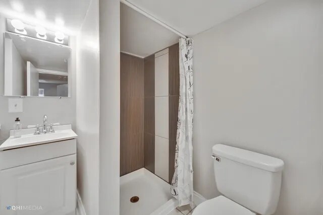 Foto del edificio - 1657 N Francisco Ave