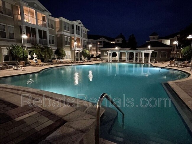 Foto del edificio - 8290 Gate Pkwy W