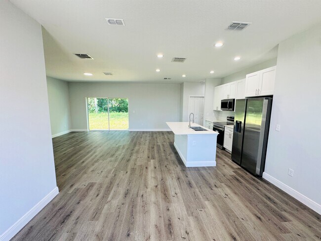 Foto del edificio - 15229 SW 39th Cir