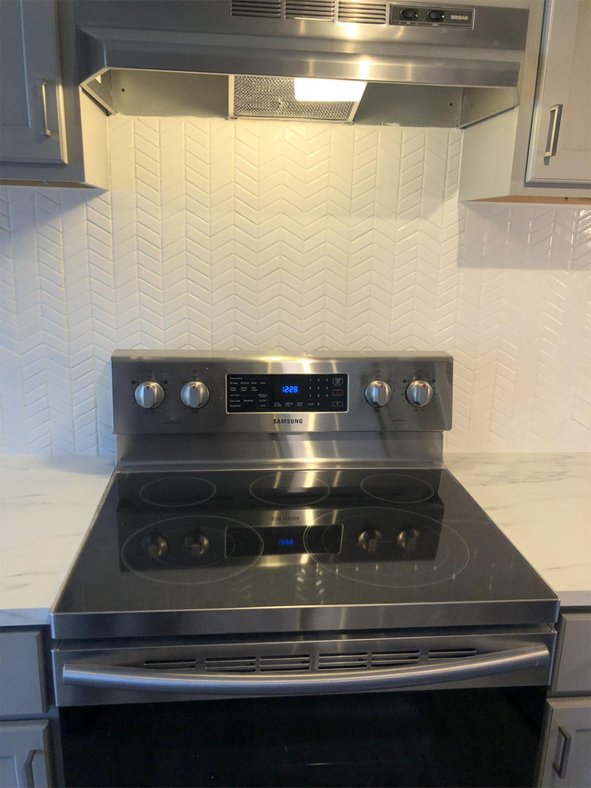 Foto del edificio - 910 Northernview St