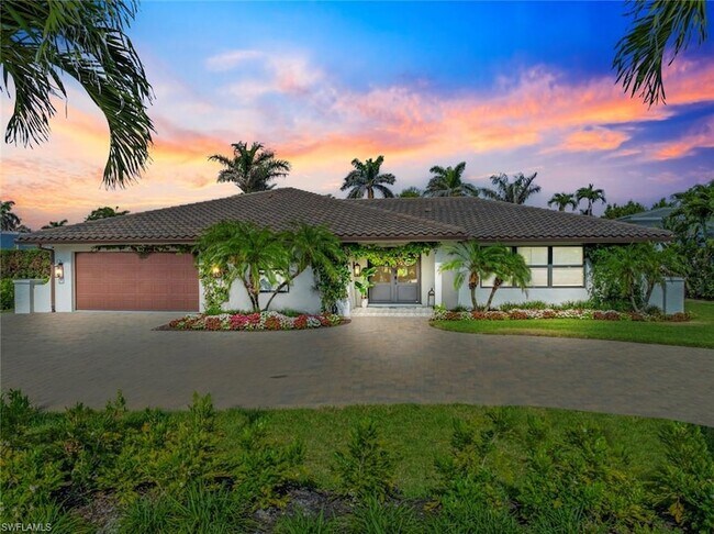 Foto del edificio - 4222 Crayton Rd