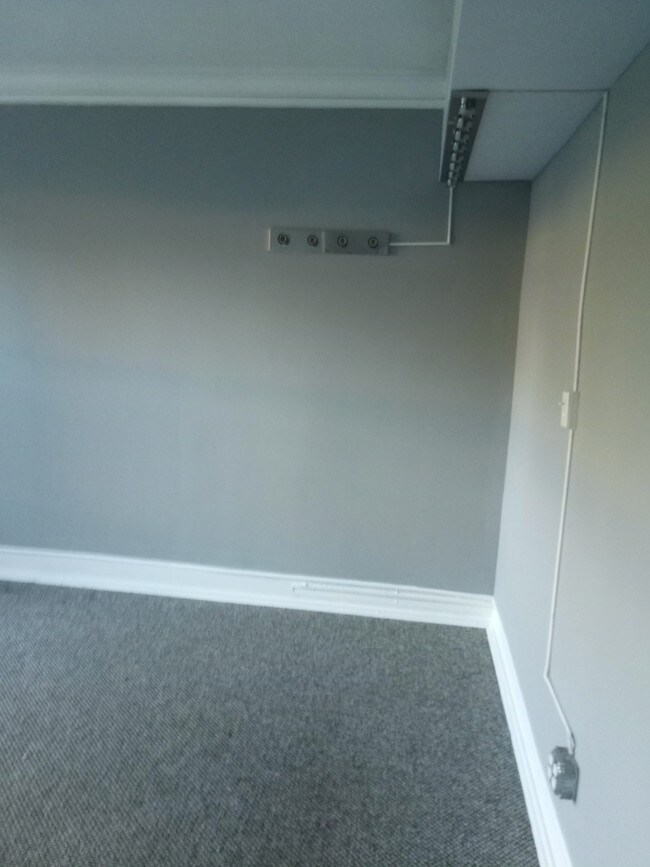Foto del edificio - 4141 S Prairie Ave
