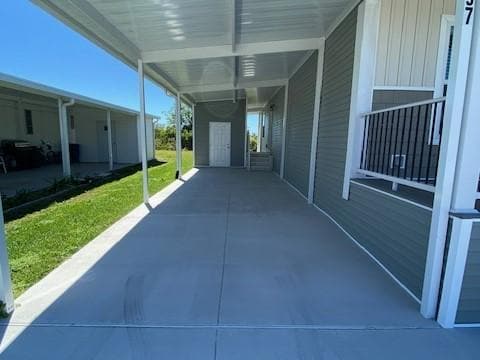 Building Photo - 397 Sunshine Dr
