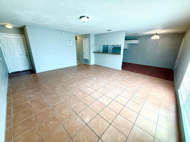 Foto del edificio - 7806 Winsford Dr