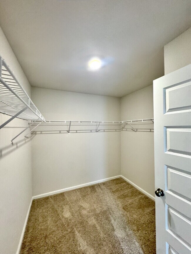Building Photo - New Construction close to NBH Charter School and TAFB