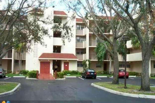 Foto del edificio - 1831 Sabal Palm Dr