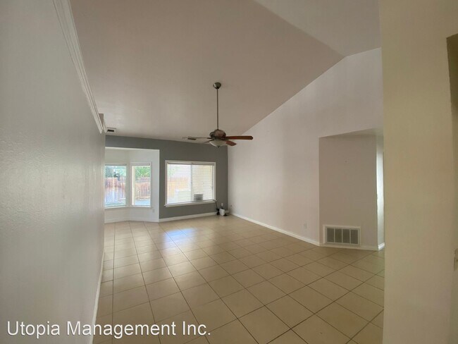 Foto del edificio - 3 br, 2 bath House - 4040 Kona Ct.