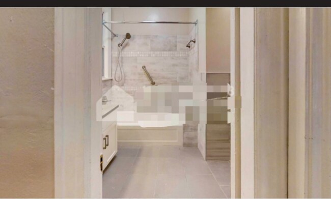 Foto del edificio - 141 Jackson St