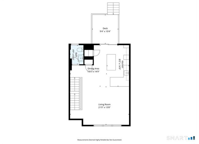 Building Photo - 15 Colby Ct