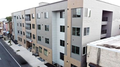 Building Photo - 2336 N 2nd St