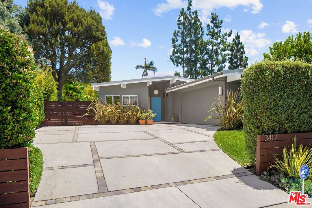 227 Houses for Rent in Malibu, CA Westside Rentals