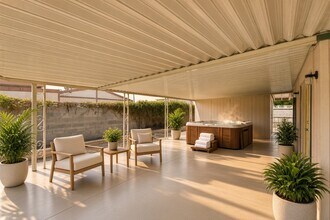 Building Photo - 5445 Tres Piedras Rd