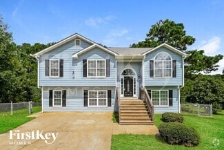 Building Photo - 1555 Wynfield Dr
