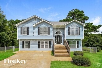 Building Photo - 1555 Wynfield Dr