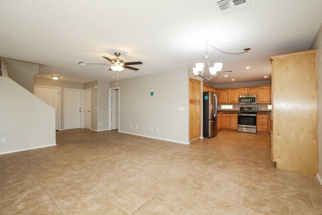 Building Photo - 4230 N 113th Dr