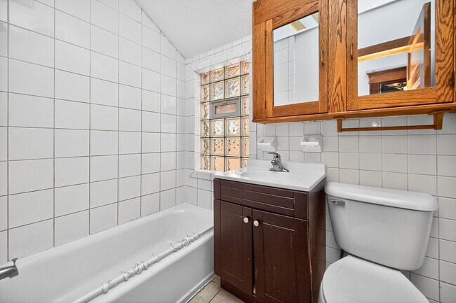 Foto del edificio - 2315 Moerlein Ave