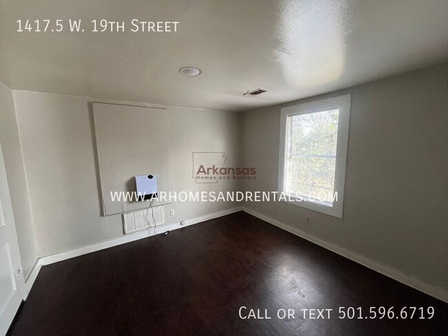 Foto del edificio - 1417.5 W 19th St