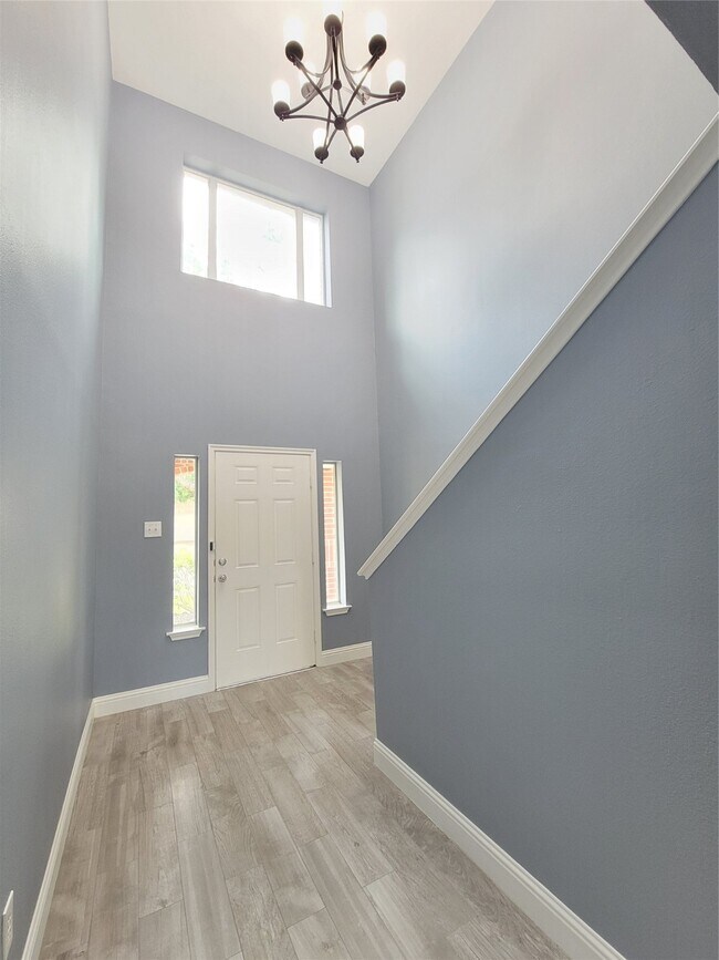 Foto del edificio - 14130 Beech Glen Dr