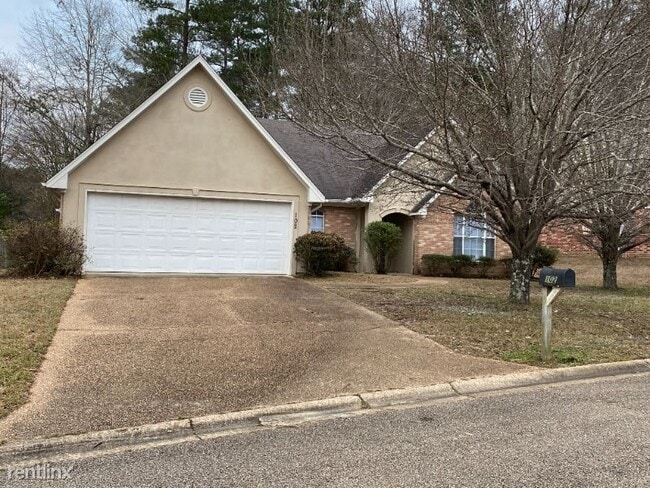 Building Photo - 3 br, 2 bath House - 102 Christys Ln