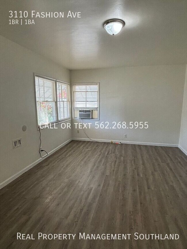 Foto del edificio - Spacious 1 Bedroom Available now!