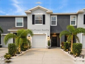 Building Photo - 34347 Sorrel Mint Dr