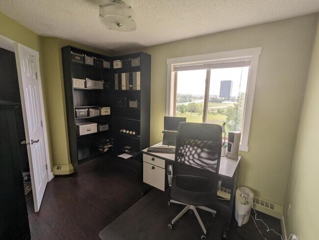 Photo du bâtiment - 3 bedroom in Grande Prairie AB T8V 6Z3